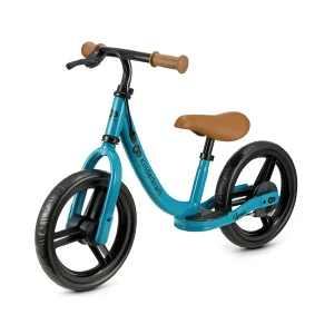 Bicicleta de Balance Space Deep Blue KinderKraft