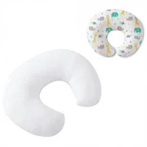Almohada para lactancia