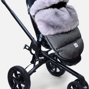 7AM Enfant - Saco universal para cochecito – Bolsa impermeable de invierno