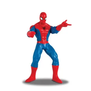 Figura Avengers Spider Man 50 cm