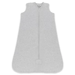 Saco Comfy cubs 18-24 meses