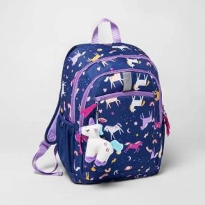 Mochila Unicornio Kids Cat & Jack