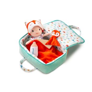 Alex Muñeco Para Llevar.