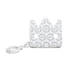 Porta Chupete Special Ocassions Corona Suavinex