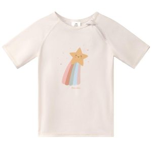 Camiseta Protección Solar Starlight.