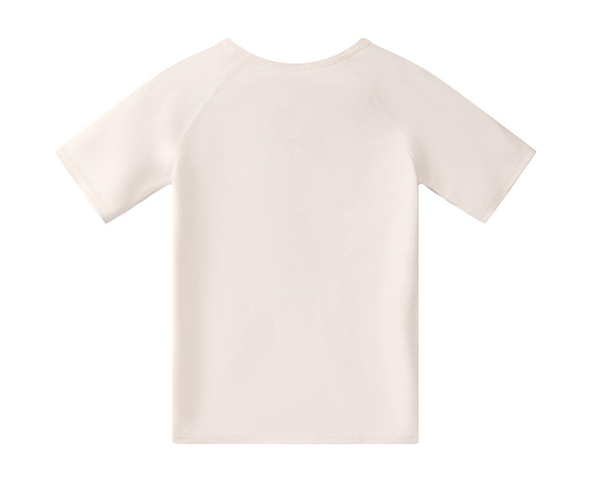 Camiseta Protección Solar Starlight. - Imagen 2