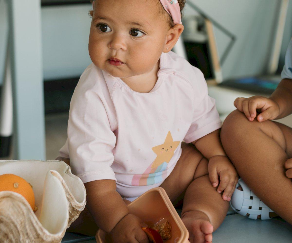 Camiseta Protección Solar Starlight. - Imagen 3