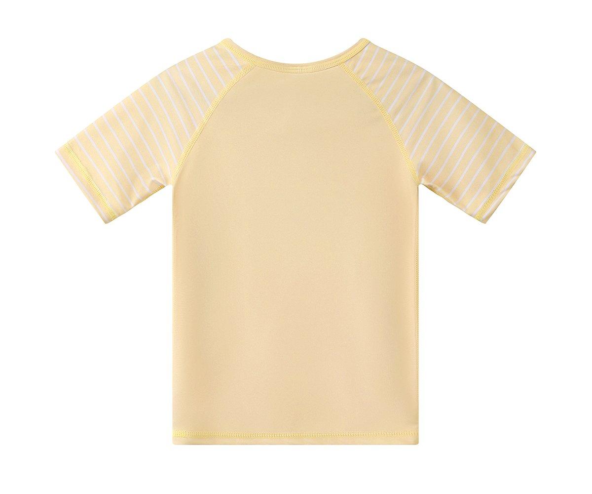 Camiseta Protección Solar Surf Van. - Imagen 2