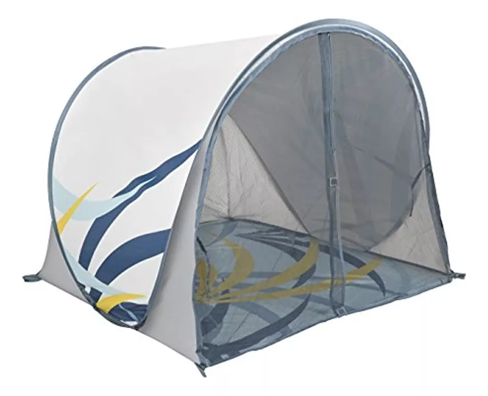 Carpa Anti Uv - Imagen 2