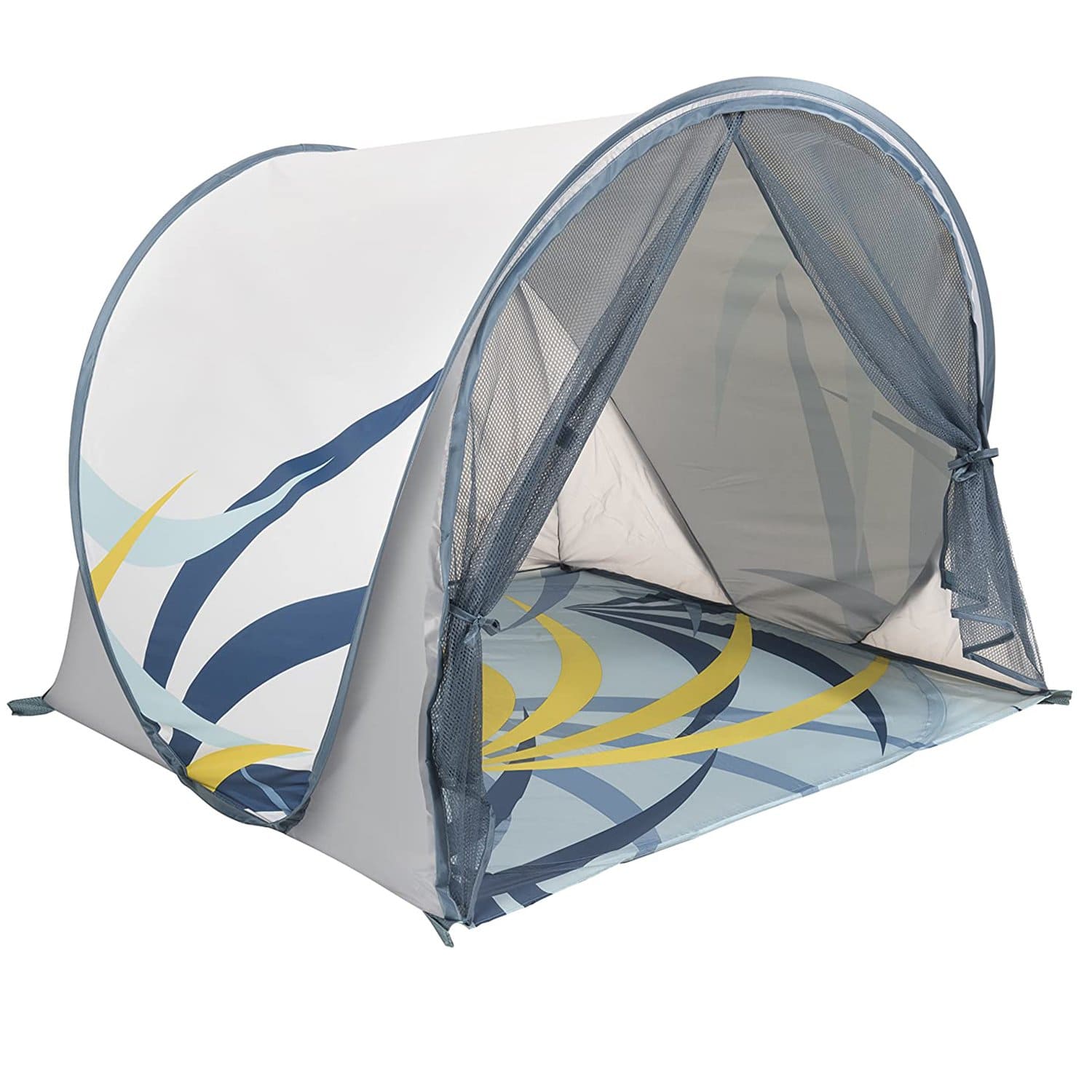 Carpa Anti Uv