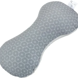 Cojín De Maternidad Mum And B