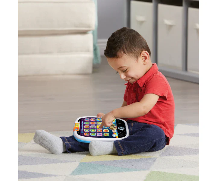 Díver panel de juegos - Imagen 3