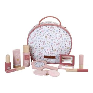Estuche de Maquillaje Little Dutch LD7061.