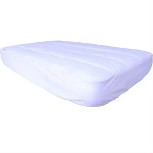 Impermeable Para Colchón Pack & Play