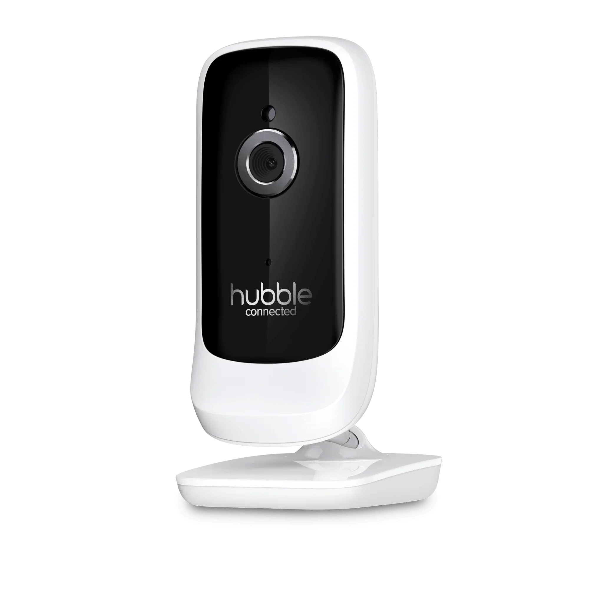 Monitor Wi-Fi Nursery Pal Link Premium - Imagen 3