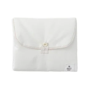 Mudador Crudo Antu Baby