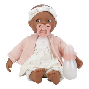 Muñeca Noa Little Dutch.