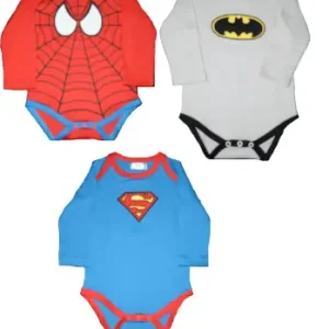Pack De Bodies