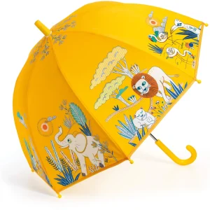 Paraguas Sabana Djeco.