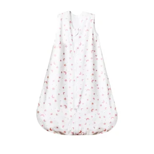 Saco de dormir, 12-18meses