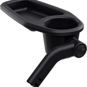 THULE SLEEK- Bandeja de snack